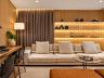 City Park Majestic | Setor Bueno | 274 m� | 4 su�tes | 3 vagas 7