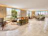 City Park Majestic | Setor Bueno | 274 m� | 4 su�tes | 3 vagas 21