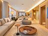 City Park Majestic | Setor Bueno | 274 m� | 4 su�tes | 3 vagas 4