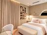 City Park Majestic | Setor Bueno | 274 m� | 4 su�tes | 3 vagas 11