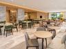 City Park Majestic | Setor Bueno | 274 m� | 4 su�tes | 3 vagas 20