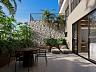 FR Casa Aurora | Setor Bueno | 418 m� | 4 su�tes | 6 vagas 25