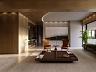 FR Casa Aurora | Setor Bueno | 418 m� | 4 su�tes | 6 vagas 21