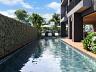FR Casa Aurora | Setor Bueno | 418 m� | 4 su�tes | 6 vagas 28