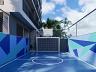 FR Casa Aurora | Setor Bueno | 418 m� | 4 su�tes | 6 vagas 31