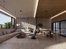FR Casa Aurora | Setor Bueno | 418 m� | 4 su�tes | 6 vagas 24