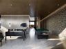 FR Casa Aurora | Setor Bueno | 418 m� | 4 su�tes | 6 vagas 22