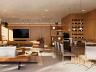 FR Casa Aurora | Setor Bueno | 418 m� | 4 su�tes | 6 vagas 2
