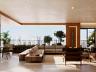 FR Casa Aurora | Setor Bueno | 418 m� | 4 su�tes | 6 vagas 4