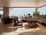 FR Casa Aurora | Setor Bueno | 418 m� | 4 su�tes | 6 vagas 3