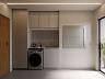 FR Casa Aurora | Setor Bueno | 418 m� | 4 su�tes | 6 vagas 7