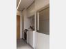 FR Casa Aurora | Setor Bueno | 418 m� | 4 su�tes | 6 vagas 8