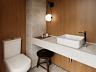 FR Casa Aurora | Setor Bueno | 418 m� | 4 su�tes | 6 vagas 18
