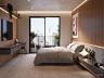 FR Casa Aurora | Setor Bueno | 418 m� | 4 su�tes | 6 vagas 17