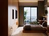 FR Casa Aurora | Setor Bueno | 418 m� | 4 su�tes | 6 vagas 16