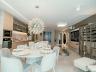 Wide Maristta | Setor Marista | 133 m� | 3 su�tes | Alto padr�o 2