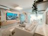Wide Maristta | Setor Marista | 133 m� | 3 su�tes | Alto padr�o 3