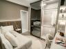 Wide Maristta | Setor Marista | 133 m� | 3 su�tes | Alto padr�o 11