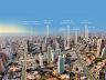 Wide Maristta | Setor Marista | 133 m� | 3 su�tes | Alto padr�o 31