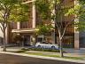 Wide Maristta | Setor Marista | 133 m� | 3 su�tes | Alto padr�o 1