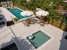 Wide Maristta | Setor Marista | 133 m� | 3 su�tes | Alto padr�o 27