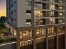 Wide Maristta | Setor Marista | 133 m� | 3 su�tes | Alto padr�o 25