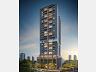 Wide Maristta | Setor Marista | 133 m� | 3 su�tes | Alto padr�o 24
