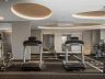 Wide Maristta | Setor Marista | 133 m� | 3 su�tes | Alto padr�o 23