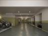 Wide Maristta | Setor Marista | 133 m� | 3 su�tes | Alto padr�o 21