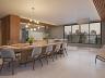 Wide Maristta | Setor Marista | 133 m� | 3 su�tes | Alto padr�o 20