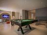 Wide Maristta | Setor Marista | 133 m� | 3 su�tes | Alto padr�o 19