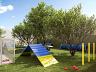 Wide Maristta | Setor Marista | 133 m� | 3 su�tes | Alto padr�o 17