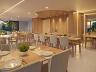 Wide Maristta | Setor Marista | 133 m� | 3 su�tes | Alto padr�o 14