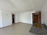 Linea Leste-Oeste | Setor Marechal Rondon | 75 m� | 3 Quartos | Rooftop Panor�mico 3