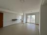 Linea Leste-Oeste | Setor Marechal Rondon | 75 m� | 3 Quartos | Rooftop Panor�mico 4