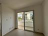 Linea Leste-Oeste | Setor Marechal Rondon | 75 m� | 3 Quartos | Rooftop Panor�mico 9