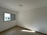 Linea Leste-Oeste | Setor Marechal Rondon | 75 m� | 3 Quartos | Rooftop Panor�mico 10