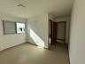 Linea Leste-Oeste | Setor Marechal Rondon | 75 m� | 3 Quartos | Rooftop Panor�mico 12