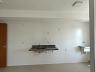 Linea Leste-Oeste | Setor Marechal Rondon | 75 m� | 3 Quartos | Rooftop Panor�mico 6