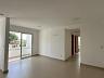 Linea Leste-Oeste | Setor Marechal Rondon | 75 m� | 3 Quartos | Rooftop Panor�mico 8