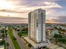 Linea Leste-Oeste | Setor Marechal Rondon | 75 m� | 3 Quartos | Rooftop Panor�mico 28