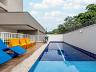 Linea Leste-Oeste | Setor Marechal Rondon | 75 m� | 3 Quartos | Rooftop Panor�mico 22