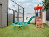 Linea Leste-Oeste | Setor Marechal Rondon | 75 m� | 3 Quartos | Rooftop Panor�mico 21