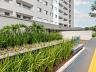 Linea Leste-Oeste | Setor Marechal Rondon | 75 m� | 3 Quartos | Rooftop Panor�mico 16