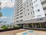 Linea Leste-Oeste | Setor Marechal Rondon | 75 m� | 3 Quartos | Rooftop Panor�mico 1