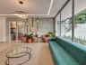 Linea Leste-Oeste | Setor Marechal Rondon | 75 m� | 3 Quartos | Rooftop Panor�mico 17