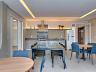 Linea Leste-Oeste | Setor Marechal Rondon | 75 m� | 3 Quartos | Rooftop Panor�mico 20