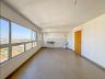 Bliss Enjoy Life | Setor Serrinha | 102 m� | 3 su�tes | Pronto para morar 3