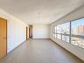Bliss Enjoy Life | Setor Serrinha | 102 m� | 3 su�tes | Pronto para morar 4