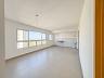 Bliss Enjoy Life | Setor Serrinha | 102 m� | 3 su�tes | Pronto para morar 2